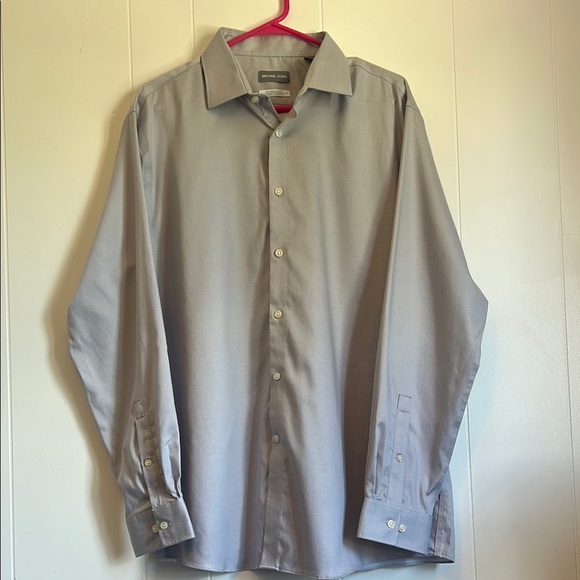 Michael Kors Air Soft Strech - Picture 1 of 8